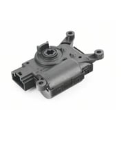 Kalorifer Ayar Motoru – 5Q0907511H Oem – Volkswagen Caddy Golf5 6 Passat 05 Ve Sonrası Uyumlu
