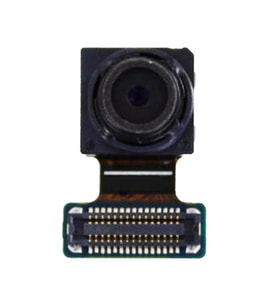Samsung Galaxy C7 Pro SM-C7010 Ön Kamera Süper Kalite