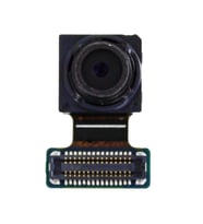 Samsung Galaxy C7 Pro SM-C7010 Ön Kamera Süper Kalite