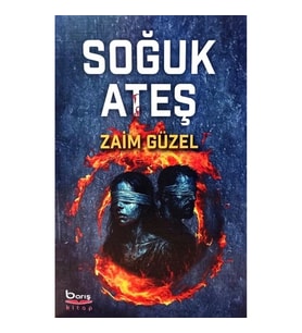 Soğuk Ateş