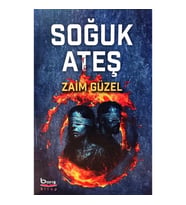 Soğuk Ateş