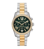 MICHAEL KORS MK7303