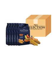 myyem selection  ıslak ballı mama takviyeli kanarya yemi 1kg ( 5 li Paket)