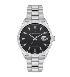 JACQUES PHILIPPE JPQGS231316