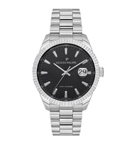 JACQUES PHILIPPE JPQGS231316