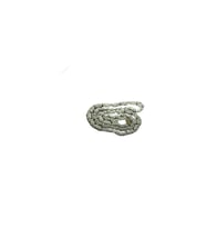 Mondial Mh 125 Drift Ekzantrik Zinciri 2*3 - 98 L