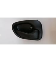 KAPI KOLU ACCENT 1995-2000 ÖN İÇ SAĞ