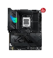 Asus ROG Strix X870-F Gaming Wi-Fi AMD AM5 DDR5 ATX Anakart