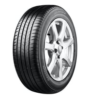 225/45R18 95W XL Touring 2 Dayton 2025