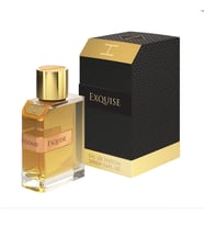 HEDONIST EXQUISE 100 ML EDP NICHE UNISEX PARFUM TOP NOTE Pepper, Osmanthus, Pear, Styrax, Tropical MID NOTE Rose, Jasmine, Geranium, Ginger, İris BASE NOTE Paculi, , Vanilla, Musk