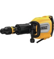 Dewalt D25911K SDS Max 13 kg 1600W Kırıcı Delici