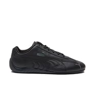 Puma Speedcat Full Lthr Unisex Günlük Ayakkabı 40544901 Siyah