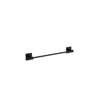 Root A4480936 Havluluk 40 cm Mat Siyah