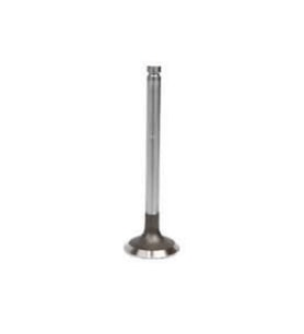 Subap Egzoz 6 Mm 8 Li Set – 3C0919050 Autolux – Opel Astra F G H Vectra A B 93 Ve Sonrası Uyumlu