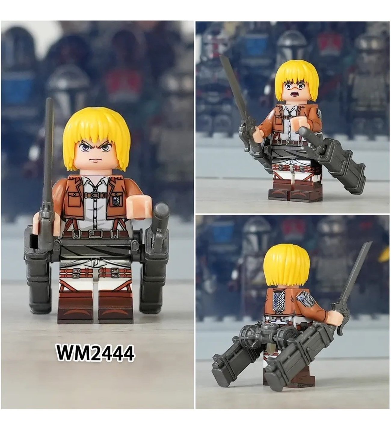 attack-on-titan-anime-mini-