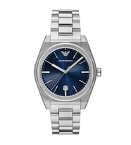 EMPORIO ARMANI AR11620