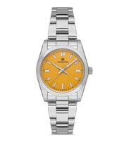 MOMENTUS CW136S-13SS Kadın Kol Saati