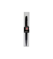 AKILLIELMA-TİMON BEŞİKTAŞ LİSANSLI METAL TÜKENMEZ KALEM TEKLİ 473906 (Siyah)