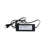 Aquames - Direk Akış Su Arıtma Cihazı 500 GPD 24V Adaptör