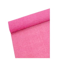 Çiçekçi Krep Kağıdı Çiçek Paketleme 180Gr 2,5m Pembe
