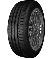 Petlas 185/60 R14 TL 82H PROGREEN PT525 Yaz Lastiği (üretim Tarihi:2026)