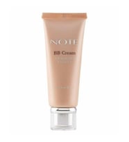Note BB Cream Advanced Skin Corrector No: 100