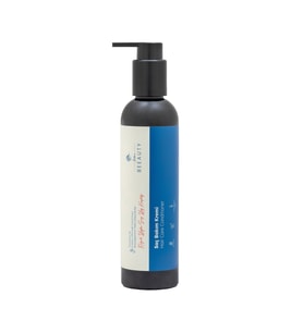 BALEN’S BEEAUTY SAÇ BAKIM KREMİ * 250 ML