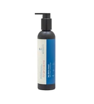BALEN’S BEEAUTY SAÇ BAKIM KREMİ * 250 ML