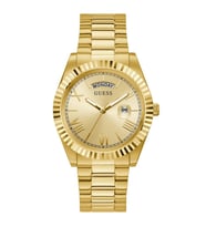 Guess Gugw0265G2 Kol Saati