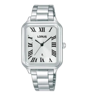 Lorus RH739BX9 Kadın Kol Saati