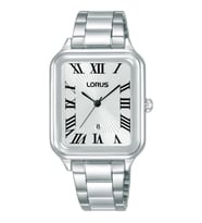 Lorus RH739BX9 Kadın Kol Saati