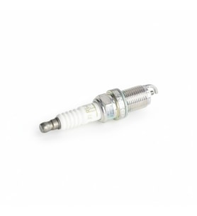 HONDA CIVIC ATEŞLEME BUJİSİ İRİDYUM 2008-2012 12290-SEL-S00-NGK
