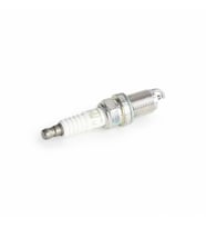 HONDA CIVIC ATEŞLEME BUJİSİ İRİDYUM 2008-2012 12290-SEL-S00-NGK