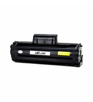 Elittoner Samsung MLT-D101, ML-2160, ML-2165, SCX3400 (1.5K) (Siyah)
