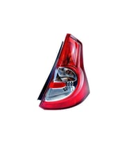 Stop Lambası Sandero 09-12 Duysuz Sağ (Oem No: 8200734824)