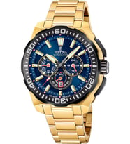 Festina F20727-1