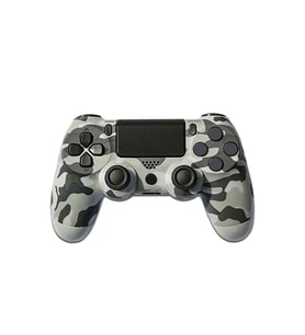 PS4 YENİ NESİL V2 Bluetooth Kablosuz Gamepad +.1.5 MT KABLO HEDİYE
