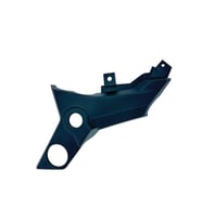 Cf Moto 250Nk Euro4 Abs Muhafaza Sol