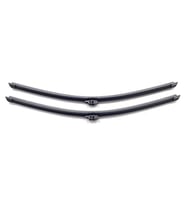Mercedes E Serisi W213 2016-2020 Ön Cam Silecek Takımı 60x55cm