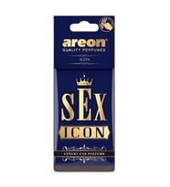Areon Sex Icon Oto Araç Kokusu