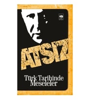 Türk Tarihinde Meseleler