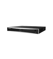 Hikvision DS-7632NXI-K2(E) Acusense 32 Kanal Nvr Kayıt Cihazı