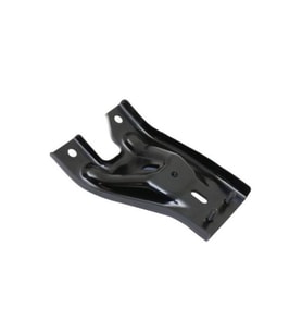 5C6805567 Ön İç Panel Kilit Taşıyıcı Desteği - Jetta 2011-2015