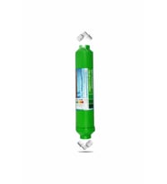 Tüm Su Arıtma Cihazları Uyumlu Ph+alkaline Filtre