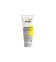 Dalin Atocure Şampuan 200 ml
