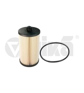 2E0127159 Mazot Filtresi - Crafter Tdı-Bjk-Bjl-Bjm