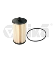 2E0127159 Mazot Filtresi - Crafter Tdı-Bjk-Bjl-Bjm
