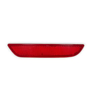 Renault Clio 4 HB 2012-2019 Sağ Arka Tampon Reflektörü 265605789R
