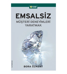 Emsalsiz