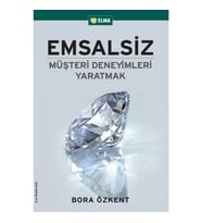 Emsalsiz